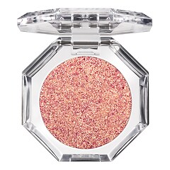 Disco Crush - fard à paupières, TOO FACED
